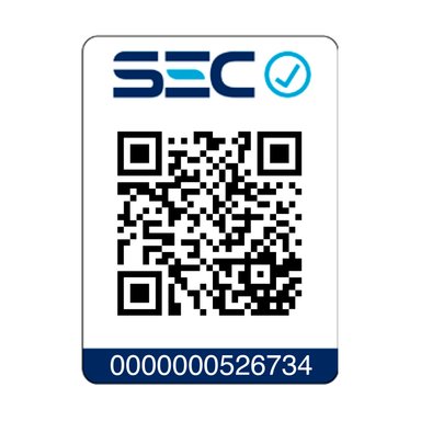 SECADOR LET`S GO TRAVEL SIEGEN SG-3012C65 - 9