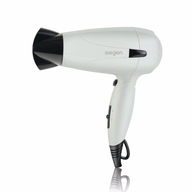 SECADOR LET`S GO TRAVEL SIEGEN SG-3012C54 - 3