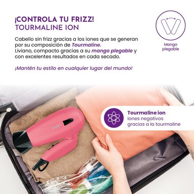 SECADOR LET`S GO TRAVEL SIEGEN SG-3012C56 - 5