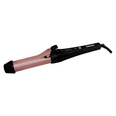 ONDULADOR EASY WAVES SG-2503 - 1