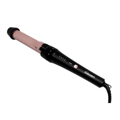 ONDULADOR EASY WAVES SG-2503 - 3