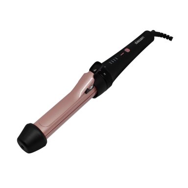 ONDULADOR EASY WAVES SG-2503 - 4
