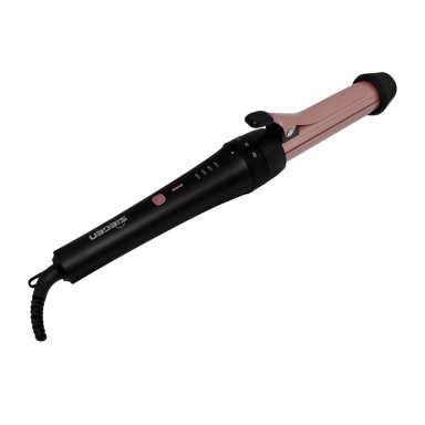 ONDULADOR EASY WAVES SG-2503 - 5