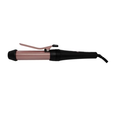 ONDULADOR EASY WAVES SG-2503 - 6
