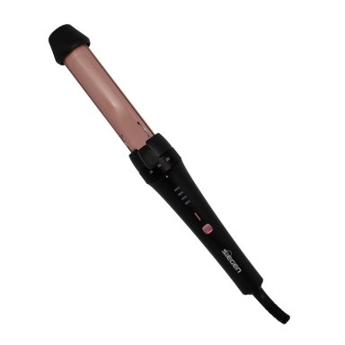 ONDULADOR EASY WAVES SG-2503 - 7