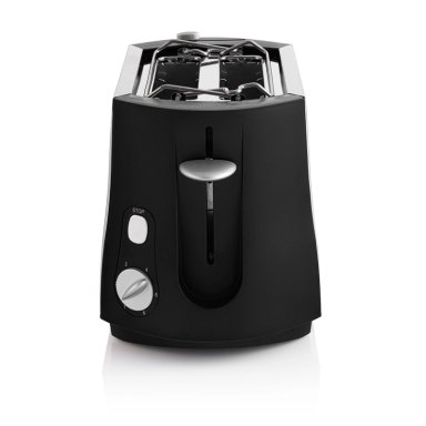 TOSTADOR THOMAS TH-120 2 PANES - 9