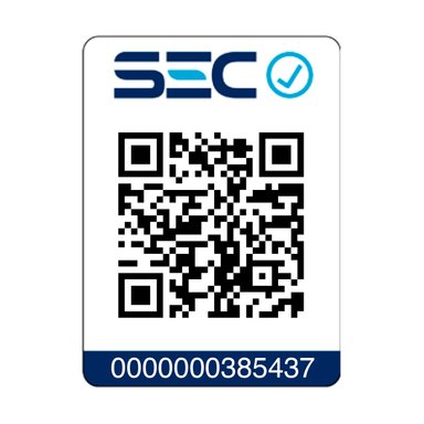 SECADORA ELE CTRICA 9 KG POR CONDENSACION CON BOMBA CALOR - 2