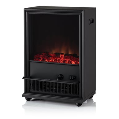 CHIMENEA ELE CTRICA TH-FP70 - 6