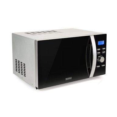 MICROONDAS THOMAS TH-25DM DIGITAL 25 LITROS - 5