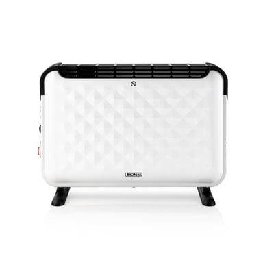 CONVECTOR TH-CV51 - 1