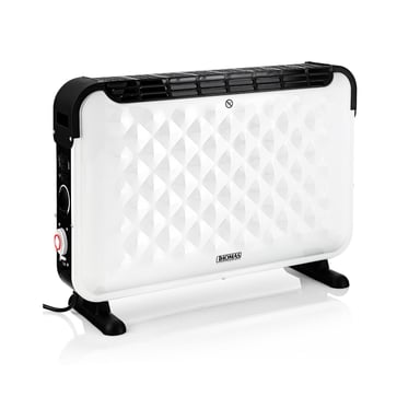 CONVECTOR TH-CV51 - 4