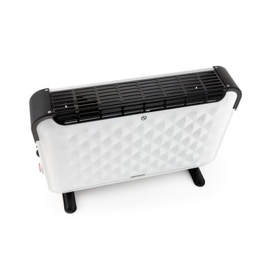 CONVECTOR TH-CV51 - 5