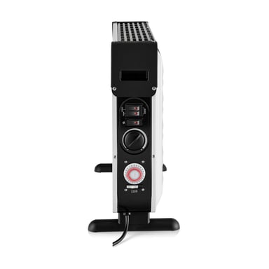 CONVECTOR TH-CV51 - 6
