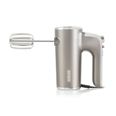 BATIDORA TH-8845M - 6
