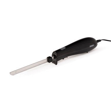 CUCHILLO ELE CTRICO TH-90 - 1