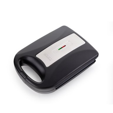 SANDWICHERA THOMAS TH-958 CAPACIDAD 2 - 1
