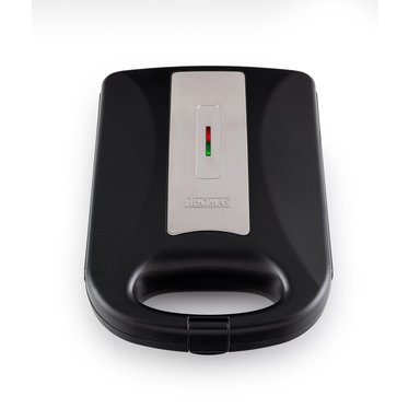 SANDWICHERA THOMAS TH-958 CAPACIDAD 2 - 3