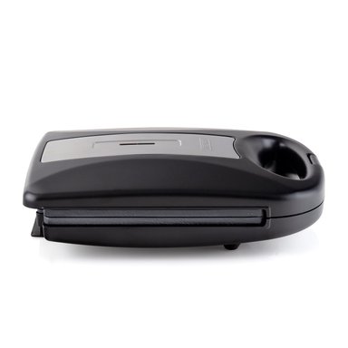 SANDWICHERA THOMAS TH-958 CAPACIDAD 2 - 4