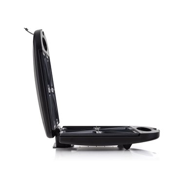 SANDWICHERA THOMAS TH-958 CAPACIDAD 2 - 5