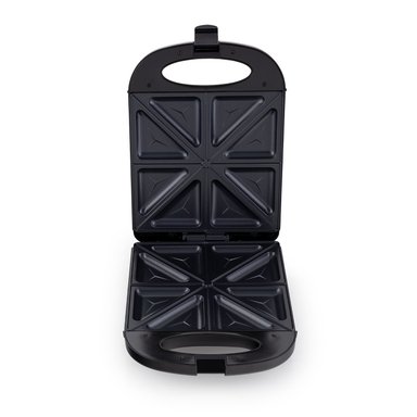SANDWICHERA THOMAS TH-958 CAPACIDAD 2 - 6