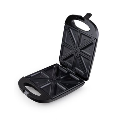 SANDWICHERA THOMAS TH-958 CAPACIDAD 2 - 7