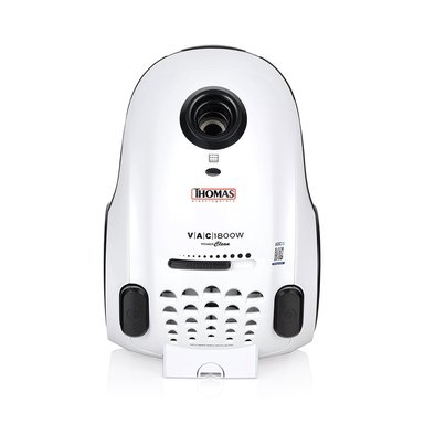 ASPIRADORA THOMAS TH-1870 1800W - 1