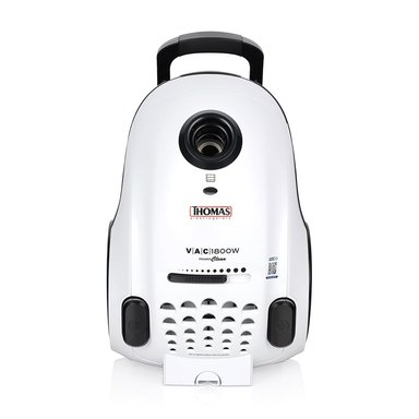 ASPIRADORA THOMAS TH-1870 1800W - 3