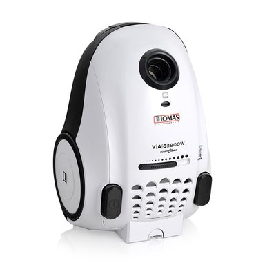 ASPIRADORA THOMAS TH-1870 1800W - 4