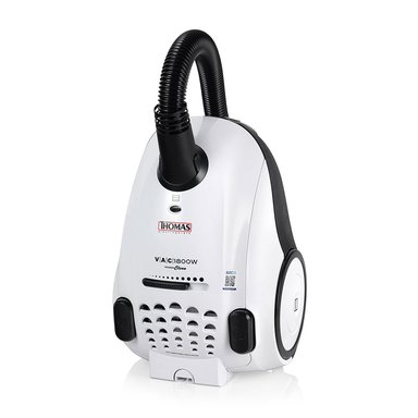 ASPIRADORA THOMAS TH-1870 1800W - 5