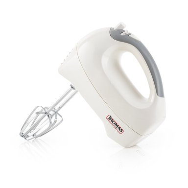 BATIDORA ELE CTRICA THOMAS TH-8810M MANUAL - 3
