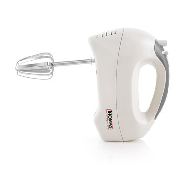 BATIDORA ELE CTRICA THOMAS TH-8810M MANUAL - 4