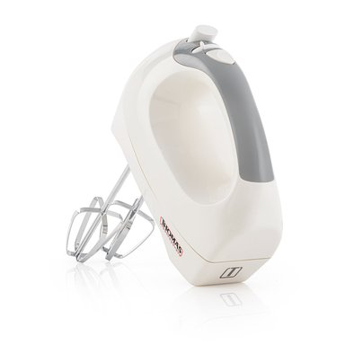 BATIDORA ELE CTRICA THOMAS TH-8810M MANUAL - 5