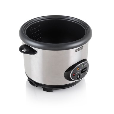 OLLA ARROCERA MULTIFUNCIONAL THOMAS TH-38IF - 4