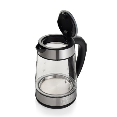 HERVIDOR THOMAS TH-6070VI 1,8 LITROS - 7