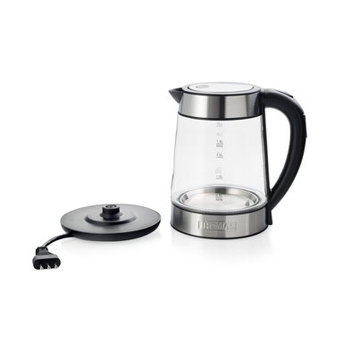 HERVIDOR THOMAS TH-6070VI 1,8 LITROS - 8