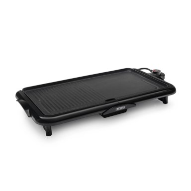 PARRILLA ELE CTRICA THOMAS TH-205 2000W - 4