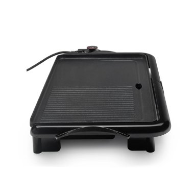 PARRILLA ELE CTRICA THOMAS TH-205 2000W - 7