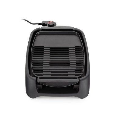 PARRILLA ELE CTRICA THOMAS TH-180 - 5