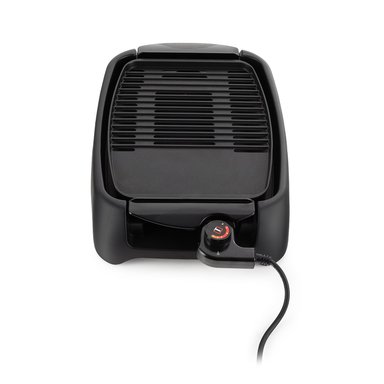PARRILLA ELE CTRICA THOMAS TH-180 - 6