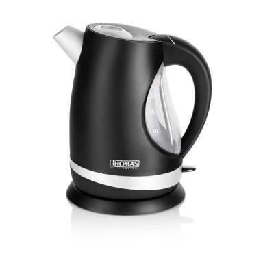 HERVIDOR THOMAS TH-4515N 2 LITROS - 1