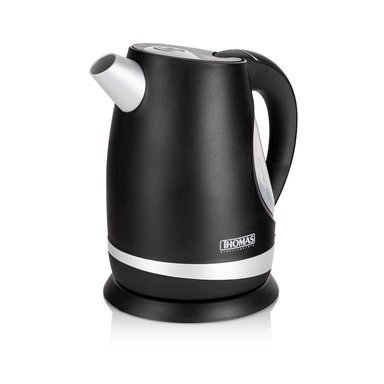 HERVIDOR THOMAS TH-4515N 2 LITROS - 3