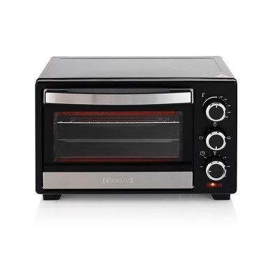 HORNO ELECTRICO THOMAS TH-16N01 - 3