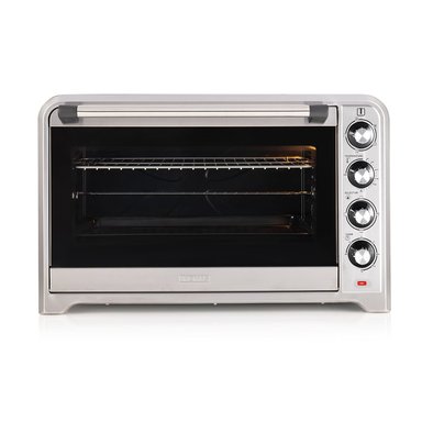 HORNO ELECTRICO THOMAS TH-80I 80 LITROS - 1