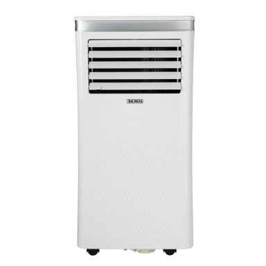 AIRE ACONDICIONADO TH AC9000 - 1
