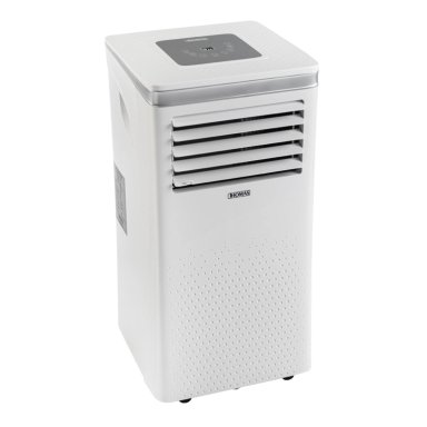AIRE ACONDICIONADO TH AC9000 - 3