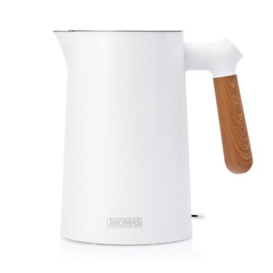 HERVIDOR COOL TOUCH 1,7 LTS TH-6250B - 1