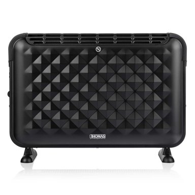 CONVECTOR THOMAS TH-CV52 - 1
