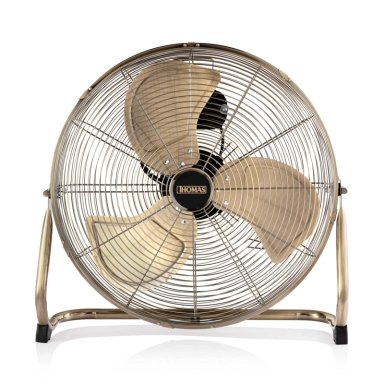 VENTILADOR TORNADO PRO 20' TH-20BNS - 1