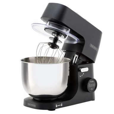 BATIDORA PLANETARY TH-915PND - 1