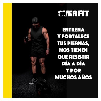 BICICLETA DE SPINNING ESTATICA PROFESIONAL  EJERCICIO - 9